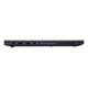 ASUS ExpertBook B3405CCA-LY0105X - Ultra 5-125H | 14 ASUS ExpertBook B3405CCA-LY0105X - Ultra 5-125H | 14