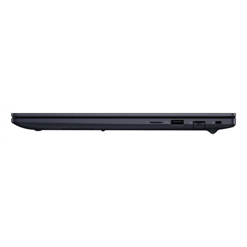 ASUS ExpertBook B3405CCA-LY0105X - Ultra 5-125H | 14 ASUS ExpertBook B3405CCA-LY0105X - Ultra 5-125H | 14