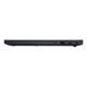 ASUS ExpertBook B3405CCA-LY0105X - Ultra 5-125H | 14 ASUS ExpertBook B3405CCA-LY0105X - Ultra 5-125H | 14