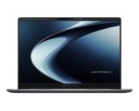 ASUS ExpertBook PM3406CKA-LY0291W - Ryzen AI 5 330 | 14'' | 16GB | 512GB | W11H ASUS ExpertBook PM3406CKA-LY0291W - Ryzen AI 5 330 | 14'' | 16GB | 512GB | W11H