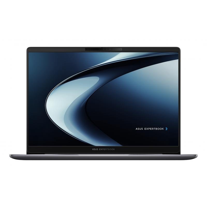 ASUS ExpertBook PM3406CKA-LY0291W - Ryzen AI 5 330 | 14'' | 16GB | 512GB | W11H