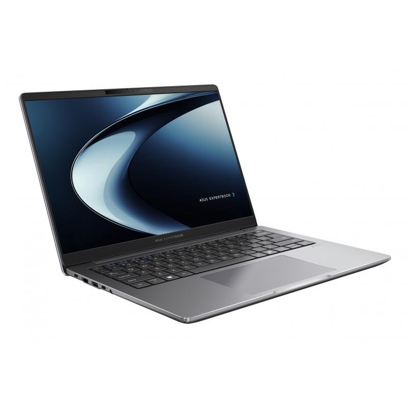 ASUS ExpertBook PM3406CKA-LY0291W - Ryzen AI 5 330 | 14'' | 16GB | 512GB | W11H