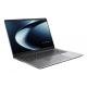 ASUS ExpertBook PM3406CKA-LY0291W - Ryzen AI 5 330 | 14'' | 16GB | 512GB | W11H