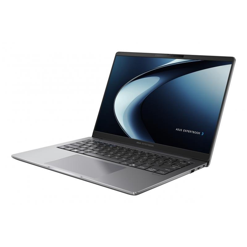 ASUS ExpertBook PM3406CKA-LY0291W - Ryzen AI 5 330 | 14'' | 16GB | 512GB | W11H