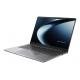 ASUS ExpertBook PM3406CKA-LY0291W - Ryzen AI 5 330 | 14'' | 16GB | 512GB | W11H