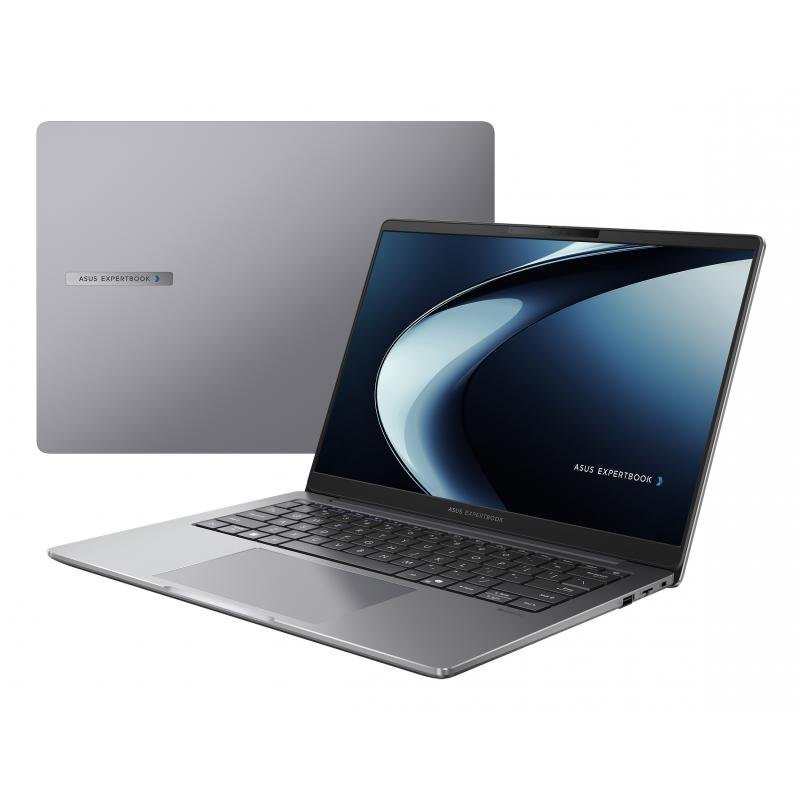 ASUS ExpertBook PM3406CKA-LY0291W - Ryzen AI 5 330 | 14'' | 16GB | 512GB | W11H