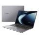 ASUS ExpertBook PM3406CKA-LY0291W - Ryzen AI 5 330 | 14'' | 16GB | 512GB | W11H
