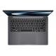 ASUS ExpertBook PM3406CKA-LY0291W - Ryzen AI 5 330 | 14'' | 16GB | 512GB | W11H