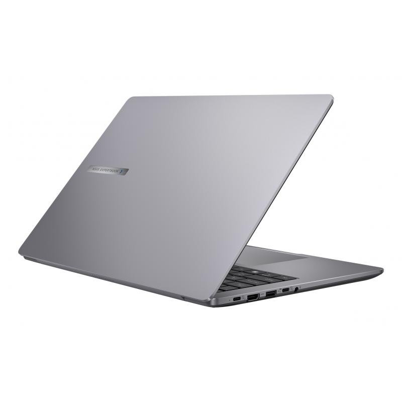 ASUS ExpertBook PM3406CKA-LY0291W - Ryzen AI 5 330 | 14'' | 16GB | 512GB | W11H