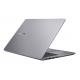 ASUS ExpertBook PM3406CKA-LY0291W - Ryzen AI 5 330 | 14'' | 16GB | 512GB | W11H