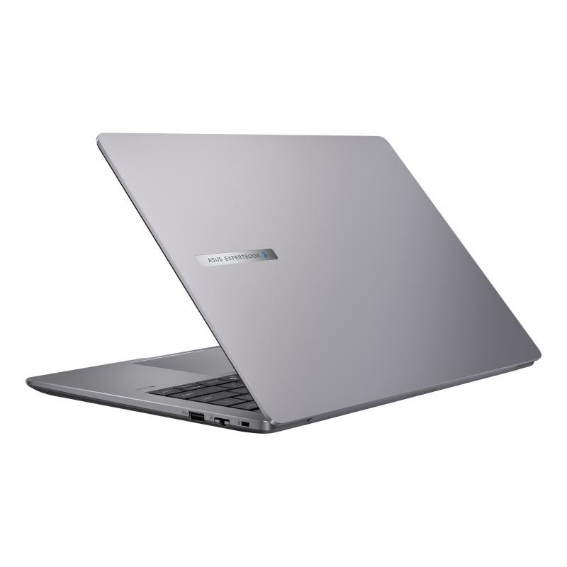 ASUS ExpertBook PM3406CKA-LY0291W - Ryzen AI 5 330 | 14'' | 16GB | 512GB | W11H