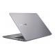 ASUS ExpertBook PM3406CKA-LY0291W - Ryzen AI 5 330 | 14'' | 16GB | 512GB | W11H