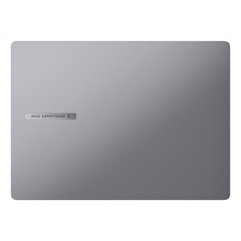 ASUS ExpertBook PM3406CKA-LY0291W - Ryzen AI 5 330 | 14'' | 16GB | 512GB | W11H