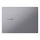ASUS ExpertBook PM3406CKA-LY0291W - Ryzen AI 5 330 | 14'' | 16GB | 512GB | W11H