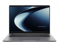 ASUS ExpertBook PM3406CKA-LY0291W - Ryzen AI 5 330 | 14'' | 16GB | 512GB | W11H