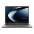 ASUS ExpertBook PM3406CKA-LY0291W - Ryzen AI 5 330 | 14'' | 16GB | 512GB | W11H