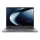 ASUS ExpertBook PM3406CKA-LY0291W - Ryzen AI 5 330 | 14'' | 16GB | 512GB | W11H