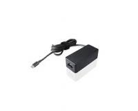 Lenovo USB-C 45W AC Adapter (CE) Lenovo USB-C 45W AC Adapter (CE)