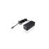 Lenovo USB-C 45W AC Adapter (CE)