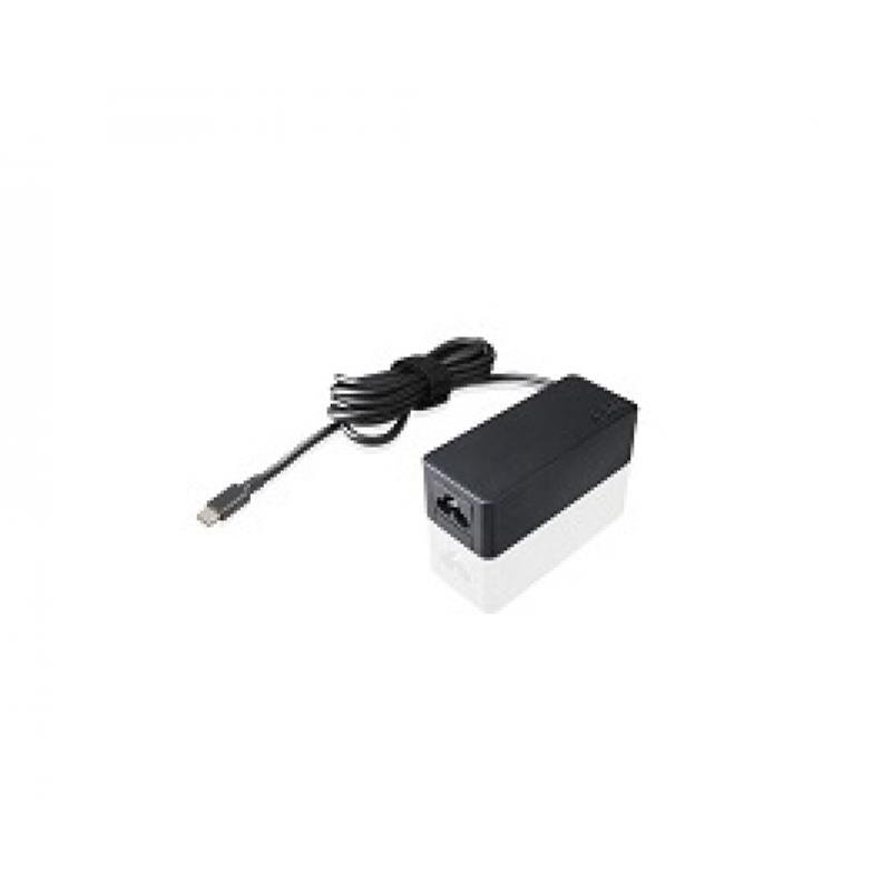 Lenovo USB-C 45W AC Adapter (CE)