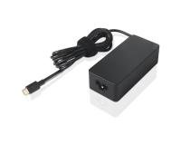 Lenovo 65W USB-C AC Adapter(CE) Lenovo 65W USB-C AC Adapter(CE)