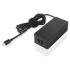Lenovo 65W USB-C AC Adapter(CE)