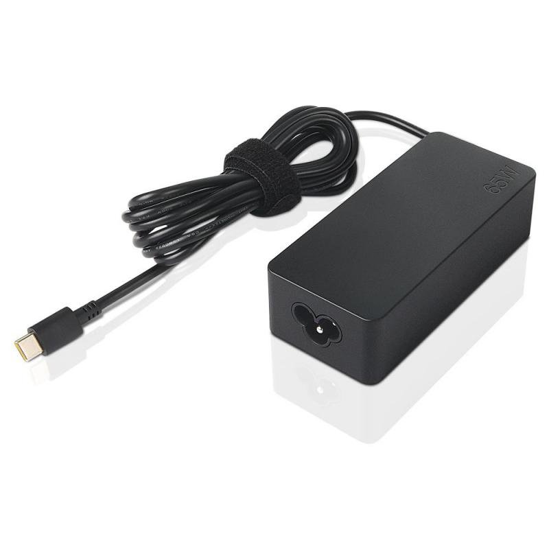 Lenovo 65W USB-C AC Adapter(CE)