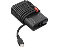 Lenovo Slim USB-C 65W AC Adapter(CE) Lenovo Slim USB-C 65W AC Adapter(CE)