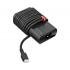 Lenovo Slim USB-C 65W AC Adapter(CE)
