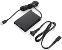 Lenovo Slim 135W AC Adapter(CE) Lenovo Slim 135W AC Adapter(CE)