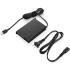 Lenovo Slim 135W AC Adapter(CE)