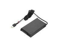 Lenovo Legion Slim 170W AC Adapter(CE) Lenovo Legion Slim 170W AC Adapter(CE)
