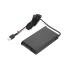 Lenovo Legion Slim 170W AC Adapter(CE)