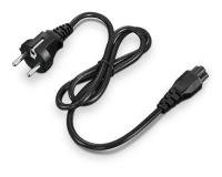 Lenovo Legion Slim 230WAC Adapter(CE) Lenovo Legion Slim 230WAC Adapter(CE)