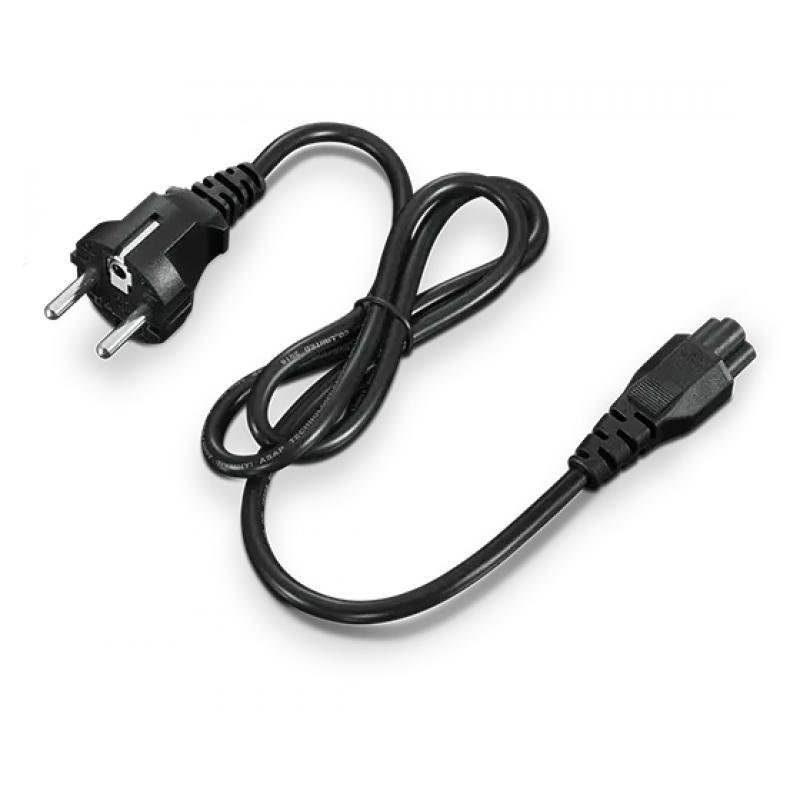 Lenovo Legion Slim 230WAC Adapter(CE) Lenovo Legion Slim 230WAC Adapter(CE)