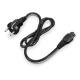 Lenovo Legion Slim 230WAC Adapter(CE) Lenovo Legion Slim 230WAC Adapter(CE)