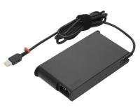 Lenovo Legion Slim 230WAC Adapter(CE)