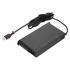 Lenovo Legion Slim 230WAC Adapter(CE)