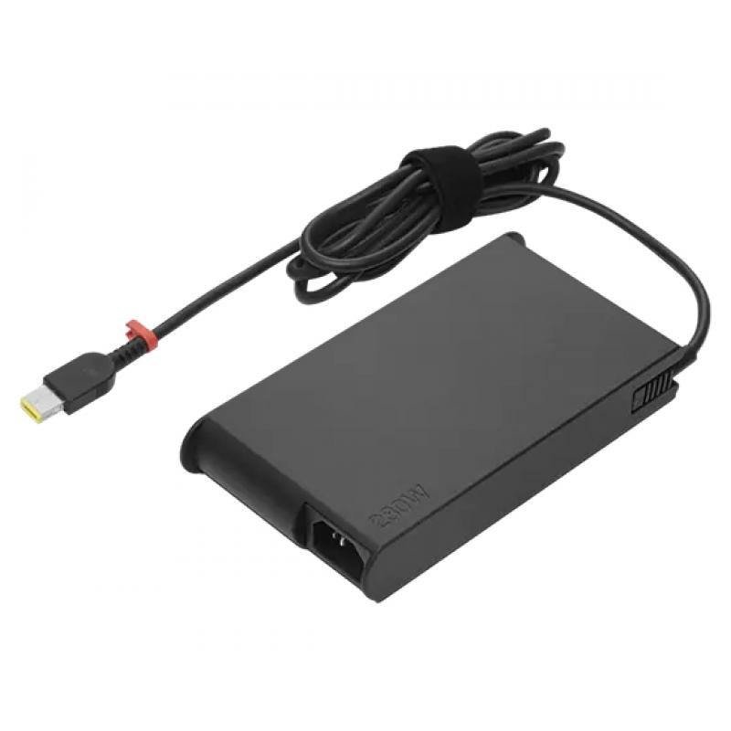 Lenovo Legion Slim 230WAC Adapter(CE) Lenovo Legion Slim 230WAC Adapter(CE)