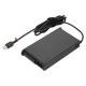 Lenovo Legion Slim 230WAC Adapter(CE) Lenovo Legion Slim 230WAC Adapter(CE)