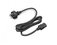 Lenovo Slim 300W AC adapter (CE) Lenovo Slim 300W AC adapter (CE)