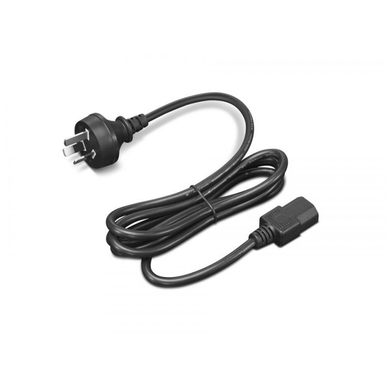 Lenovo Slim 300W AC adapter (CE) Lenovo Slim 300W AC adapter (CE)