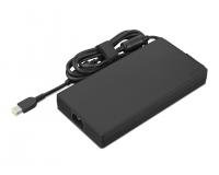 Lenovo Slim 300W AC adapter (CE)