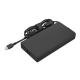Lenovo Slim 300W AC adapter (CE) Lenovo Slim 300W AC adapter (CE)