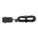 Lenovo 65W USB-C Wall Adapter- EU Lenovo 65W USB-C Wall Adapter- EU