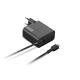 Lenovo 65W USB-C Wall Adapter- EU Lenovo 65W USB-C Wall Adapter- EU