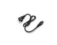 Lenovo Legion Slim 140W AC Adapter (USB-C) (CE) Lenovo Legion Slim 140W AC Adapter (USB-C) (CE)
