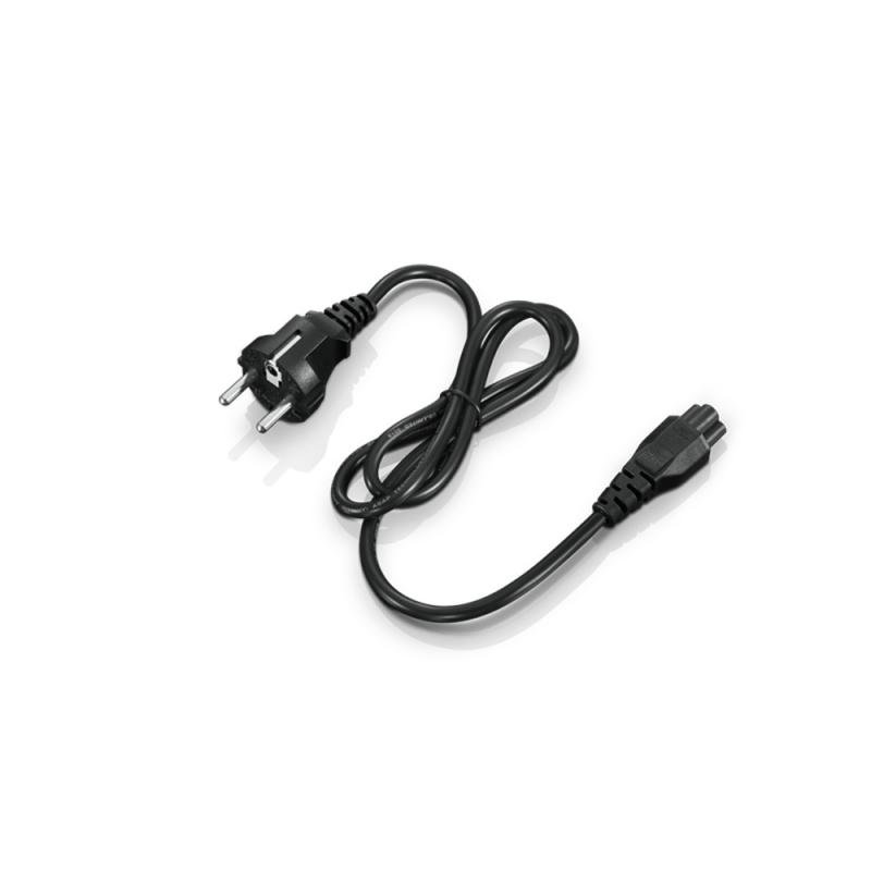 Lenovo Legion Slim 140W AC Adapter (USB-C) (CE)