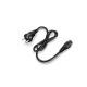 Lenovo Legion Slim 140W AC Adapter (USB-C) (CE)