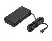Lenovo Legion Slim 140W AC Adapter (USB-C) (CE)